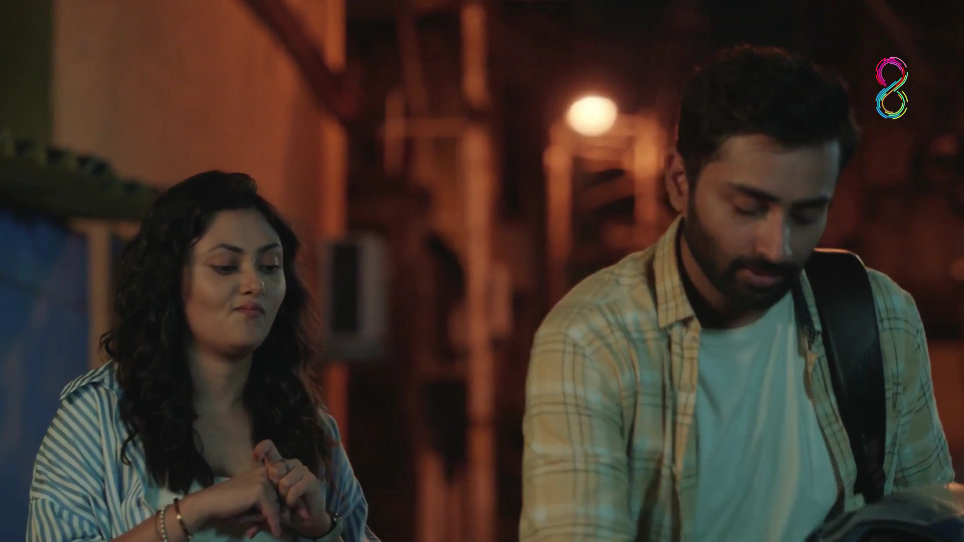 Khanikta Premer Mato S01 Download (2026) Bengali Platform8 WEB-DL – 480P | 720P | 1080P GDrive & Free Watch – Bangla Natok & Drama – Flixmet.com